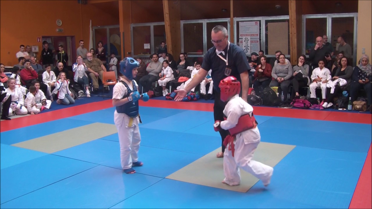 Open Marcilly 2017  040 Nathan MOREAUX Vs Louis DESMEDT Pupille3
