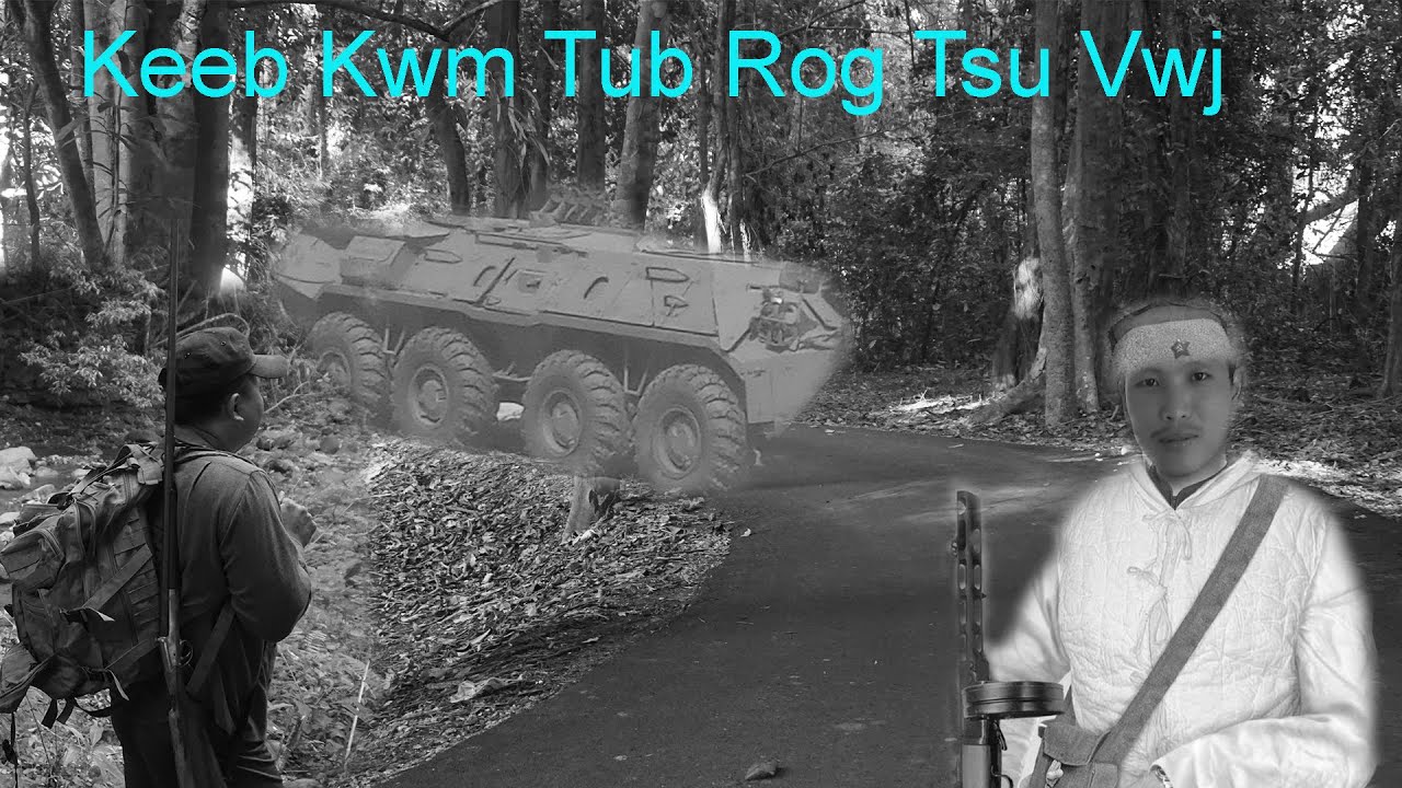 Dec 19, 2024 Keeb Kwm Tub Rog Tsu Vwj 1969