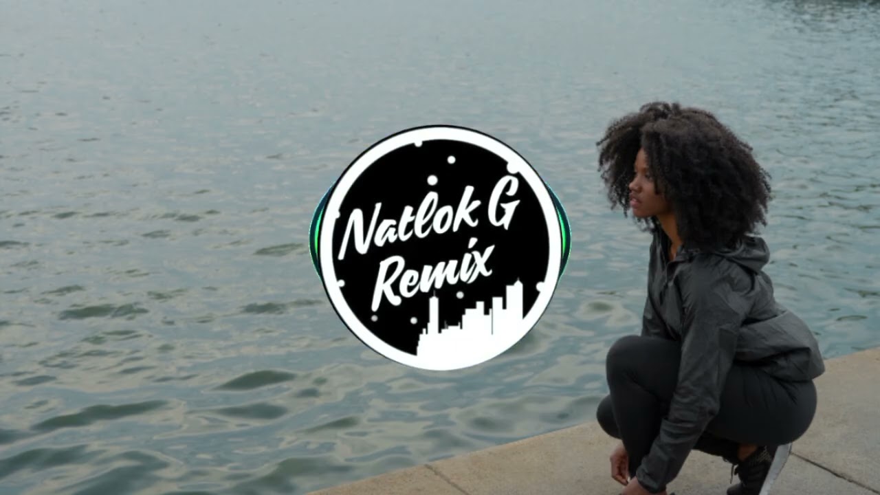 Maua Sama - KISS ME (NATLOK G SwingBounce Remix) 2025
