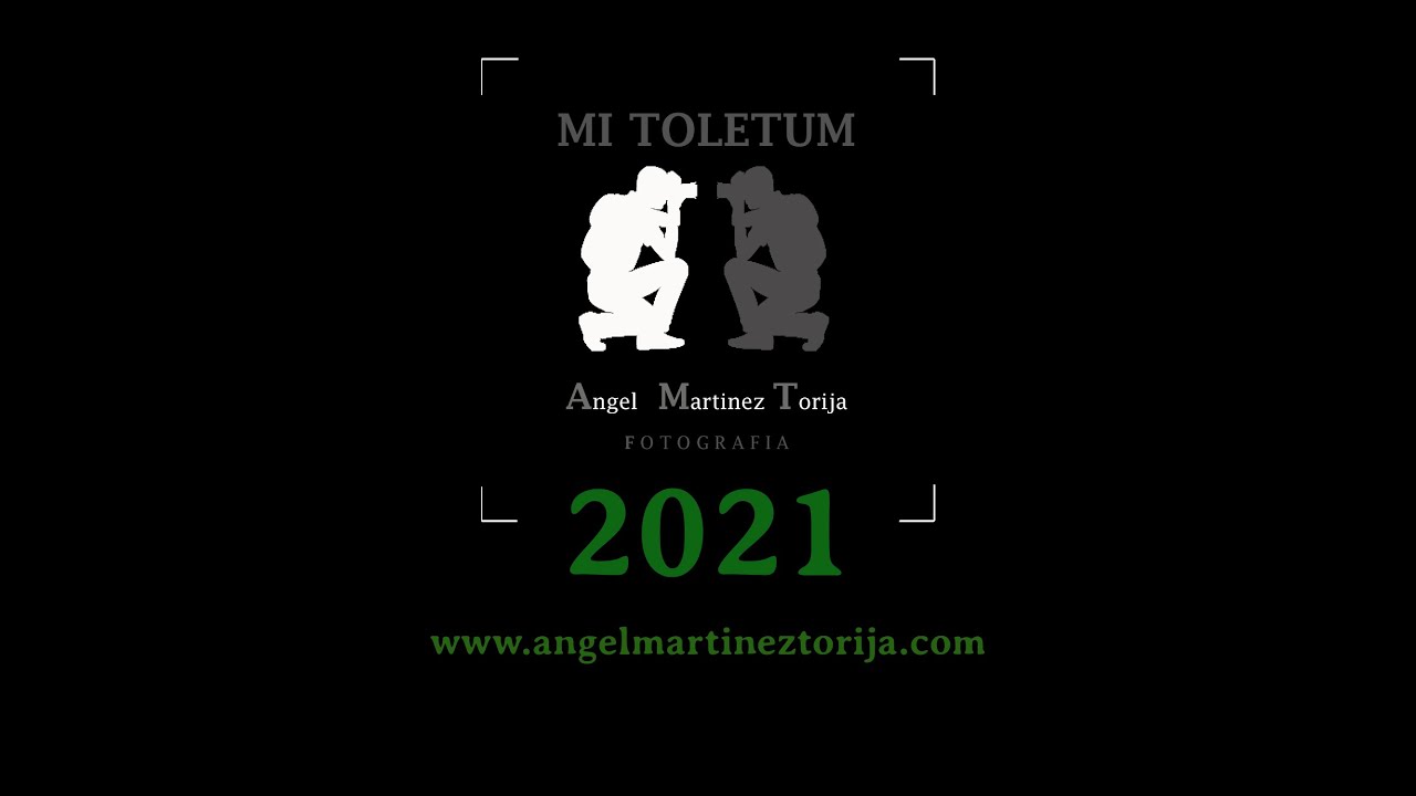 MI TOLETUM 2021