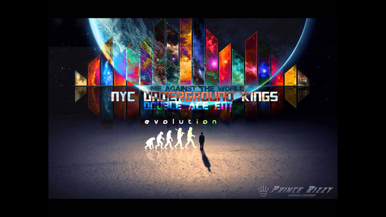 DJ Rizzy Machel Montano - Endless Wuk 