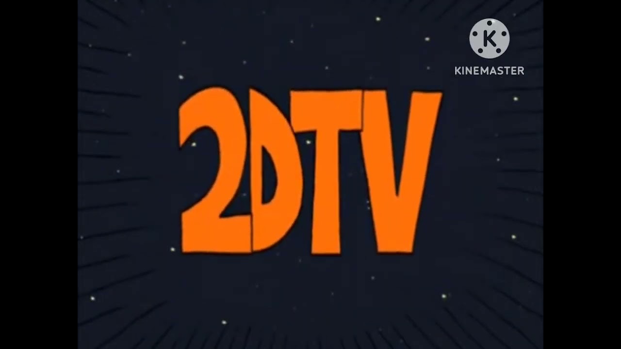 Kate E.M. title cards (WD-ZS AU)