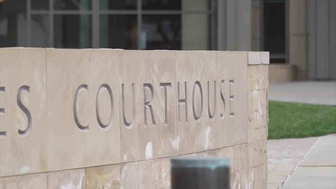 Judge reviews Border Patrol compliance after lawsuit over Kern County tactics