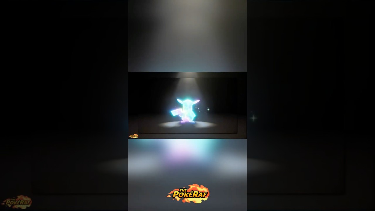 Wtf just happened in the Pok&eacute;mon anime?
