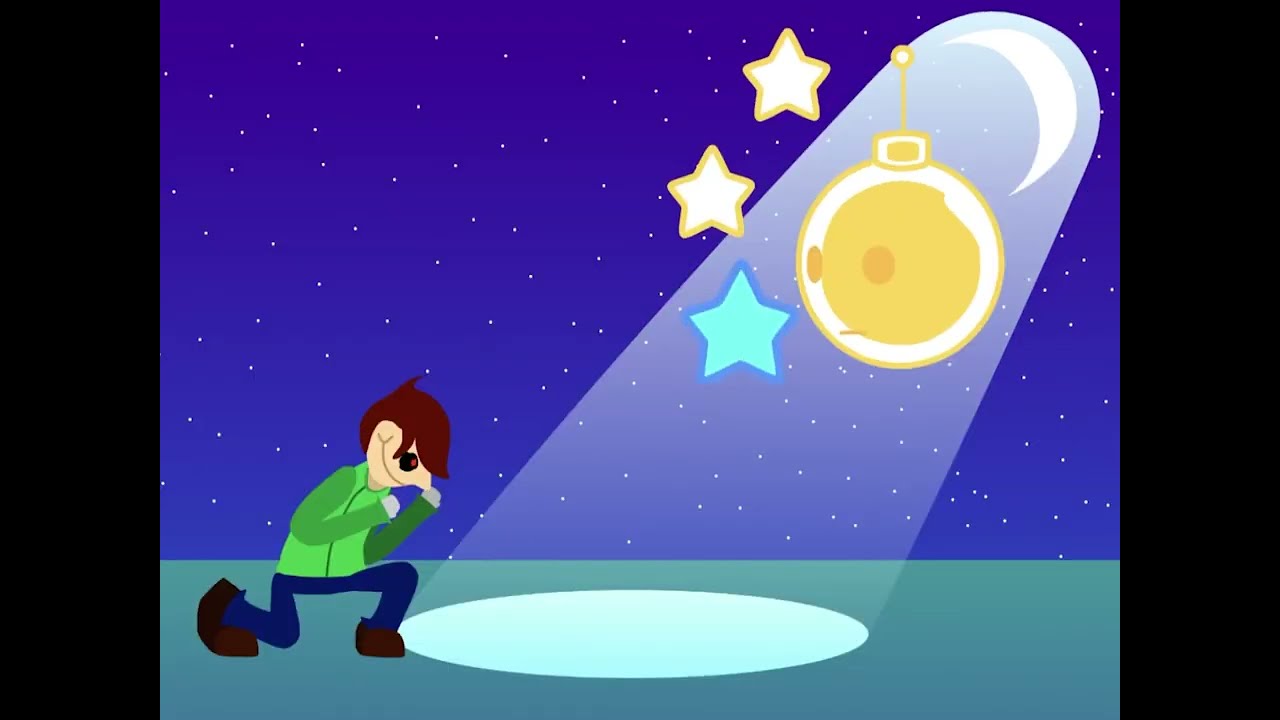 Altzer vs. Bubblebomb (Fight Altzer!)