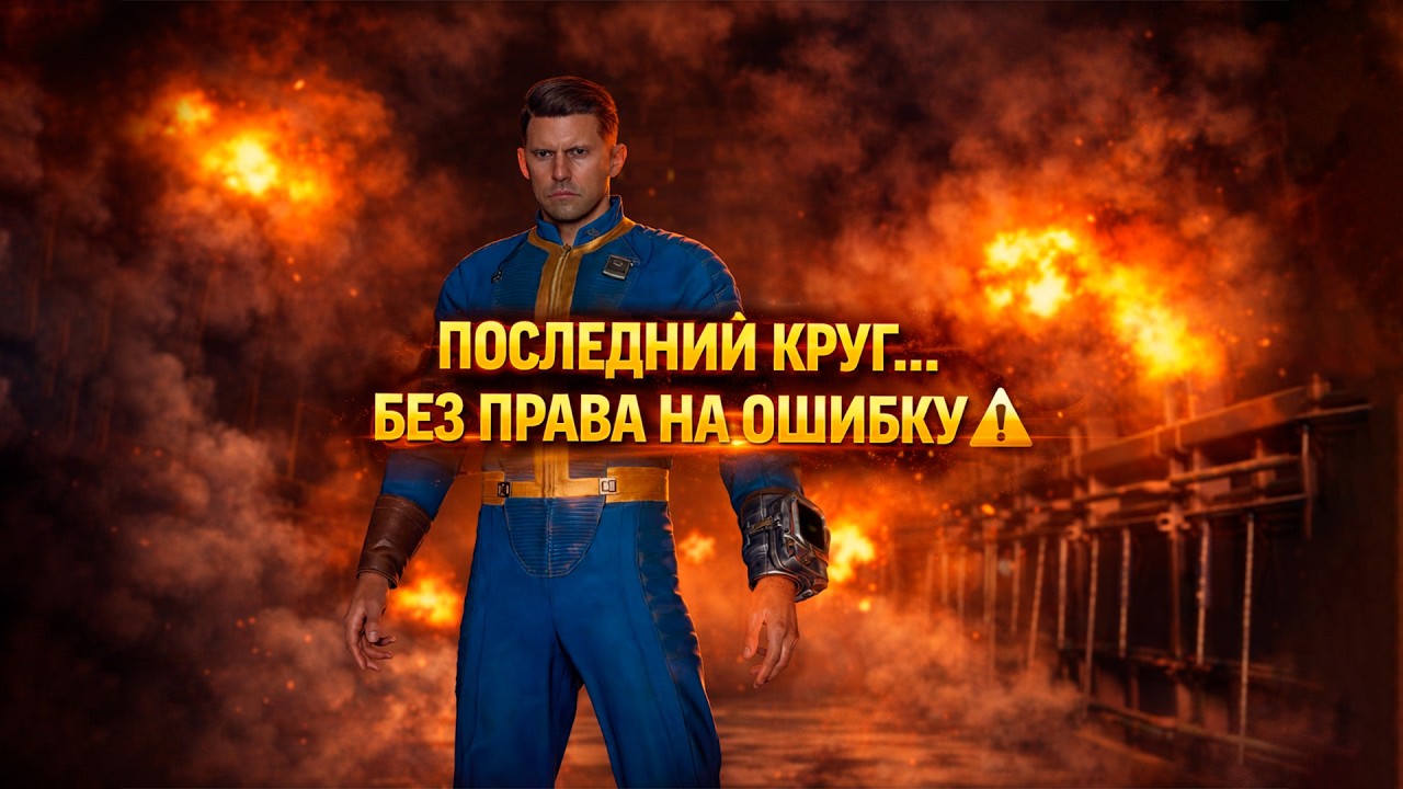 ПОСЛЕДНИЙ КРУГ В WARZONE РЕШИЛ ВСЁ #warzone #warzone2 #callofduty