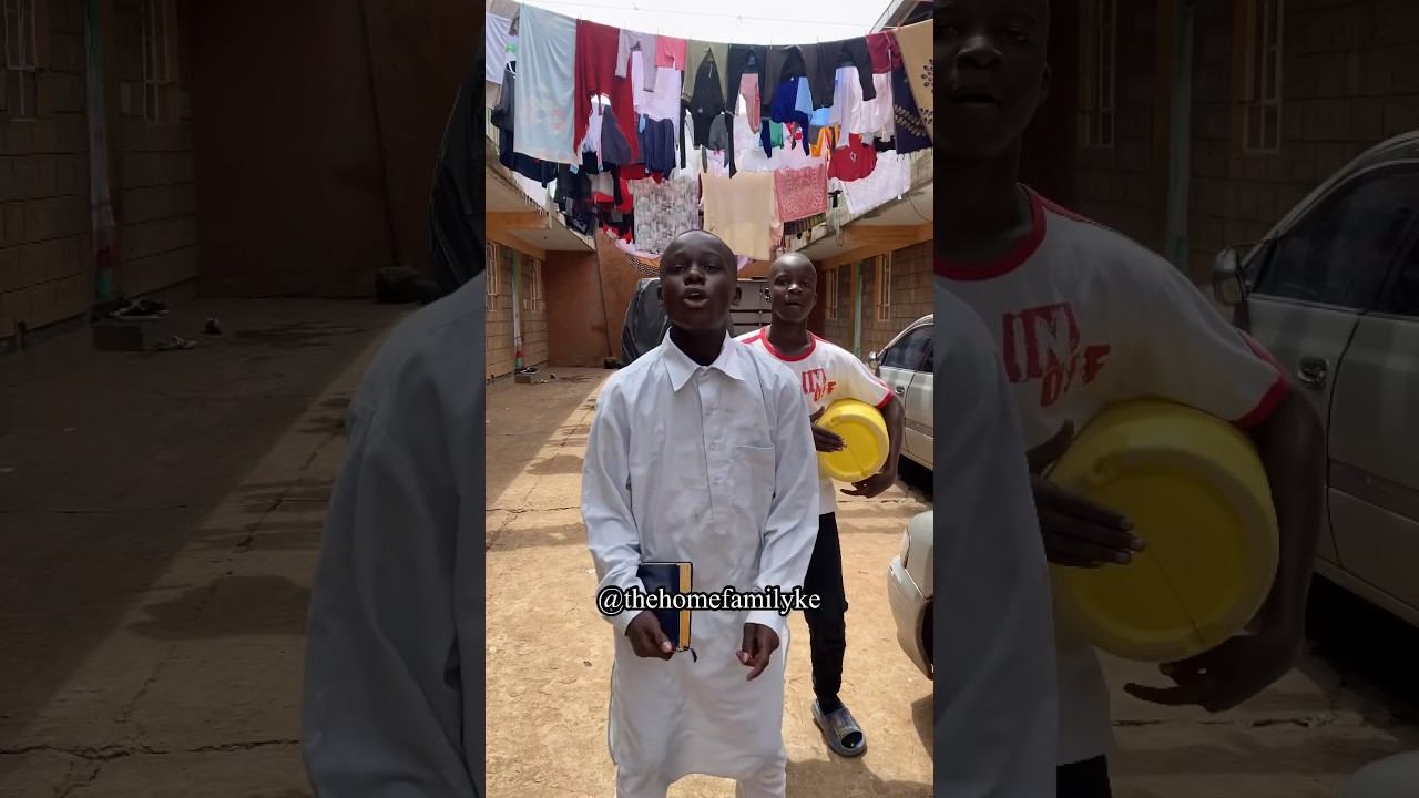 YAWNE YOO.! - EVALINE MUTHOKA [OFFICIAL DANCE VIDEO] #thehomefamke