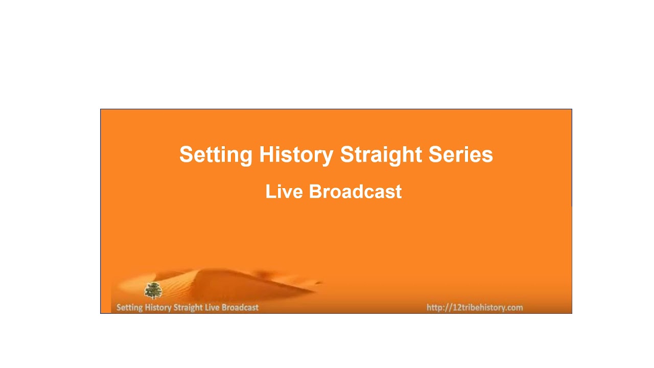 Ancient History of Spain