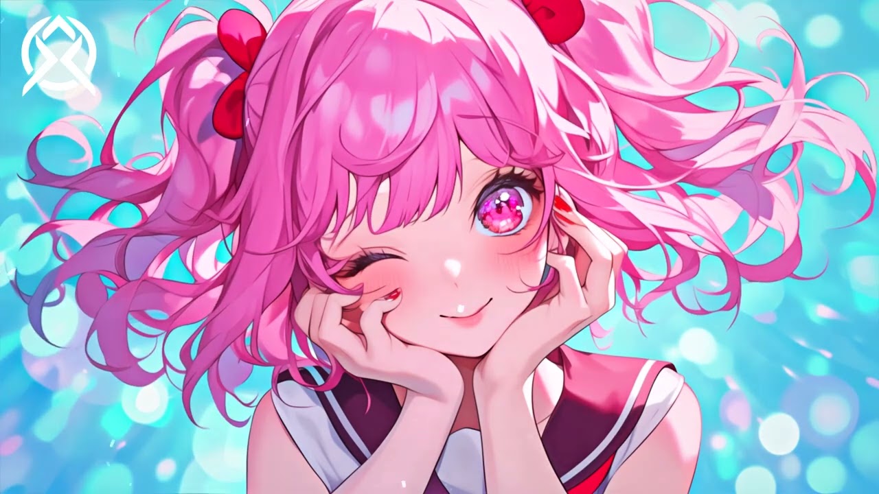 This Is Sped Up Mage #24 | Best Sped Up Nightcore Mix 2023