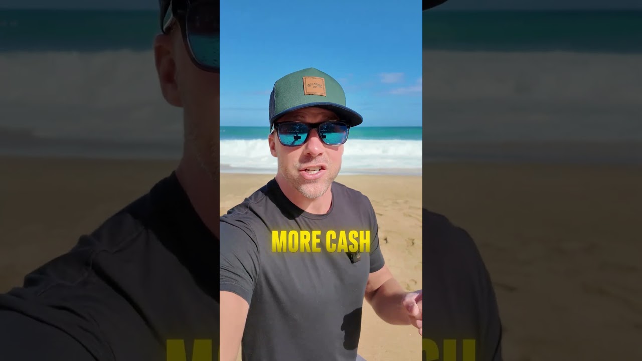 How I Sell AI To Local Businesses & Earn $10K/Month
