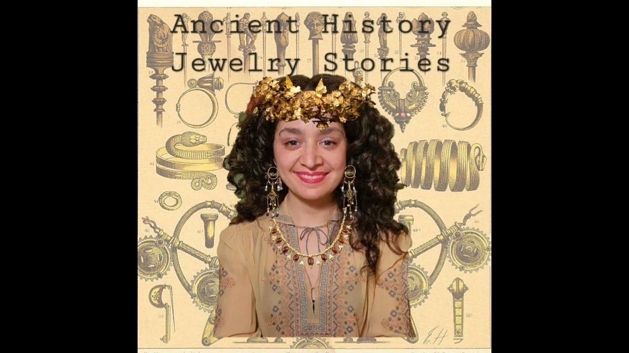 The History of Body Piercing, Part 1