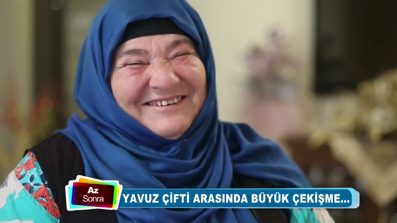 31 03 2014   Evim Şahane