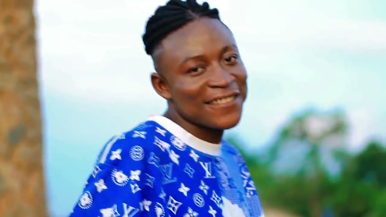 Baby Frima Mama ( Music Vidéo Officiel )