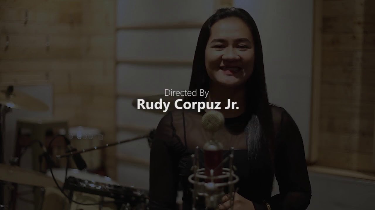 BALES NI AYAT (ILOCANO SONG) BY HAZEL OF RCS