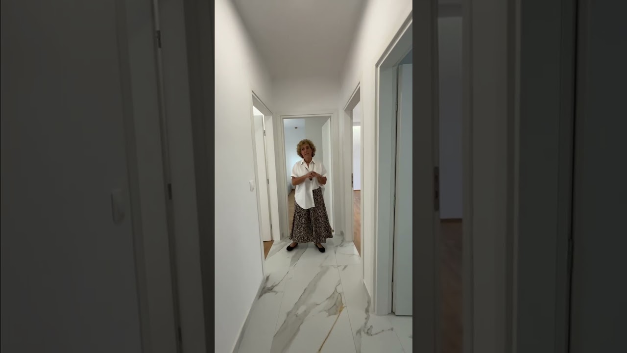 Κέντρο, Μαρούσι 103 τ.μ. Διαμέρισμα προς πώληση