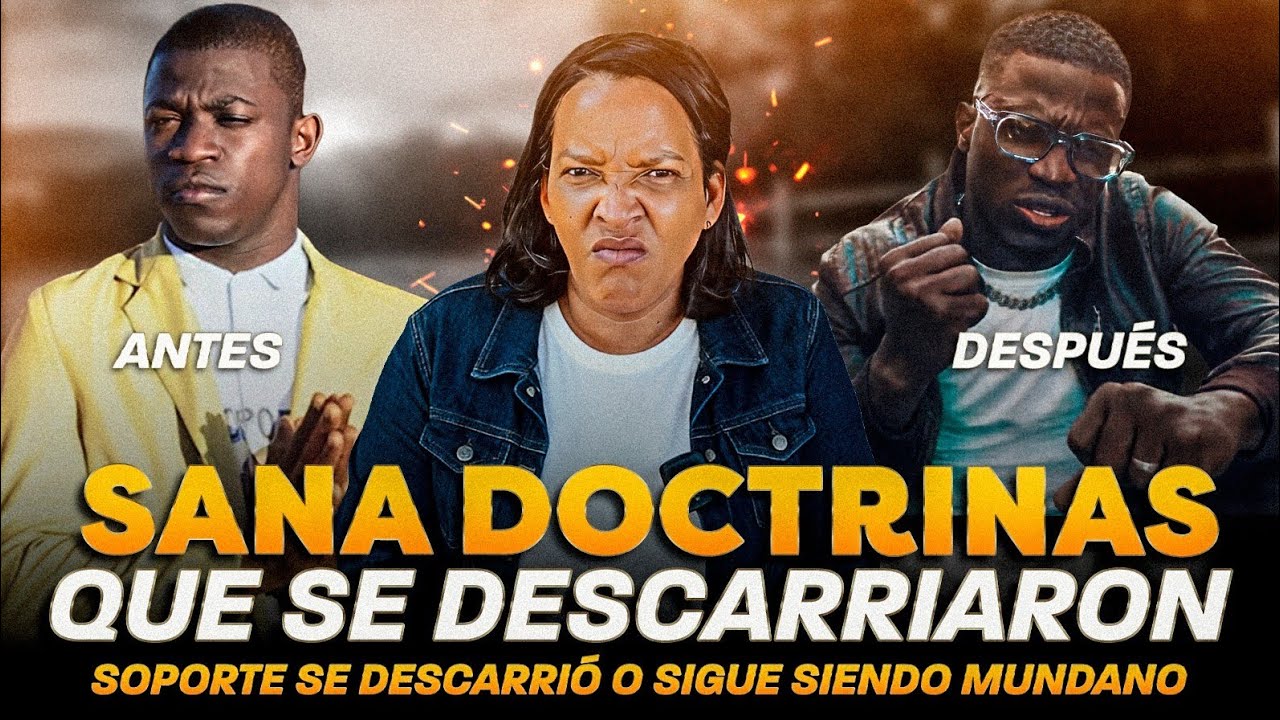 RAISA RODRIGUEZ SE LA DEJA CAER  A SOPORTE MI LOCURA 