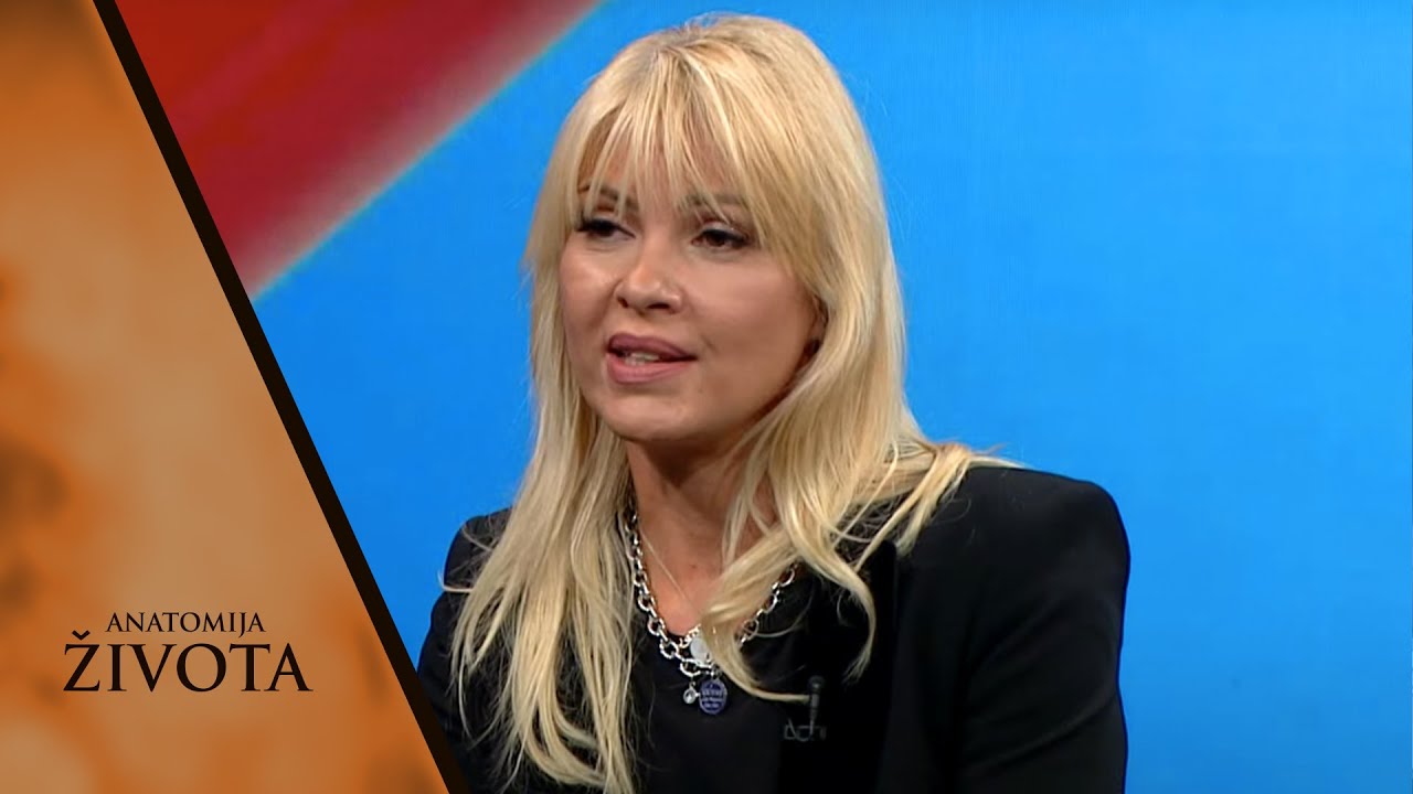 ANATOMIJA ŽIVOTA: O ORGANU BEZ KOJEG ŽIVOTA NEMA RAZGOVARALI SMO S DR. DIVOVIĆ-MUSTAFIĆ