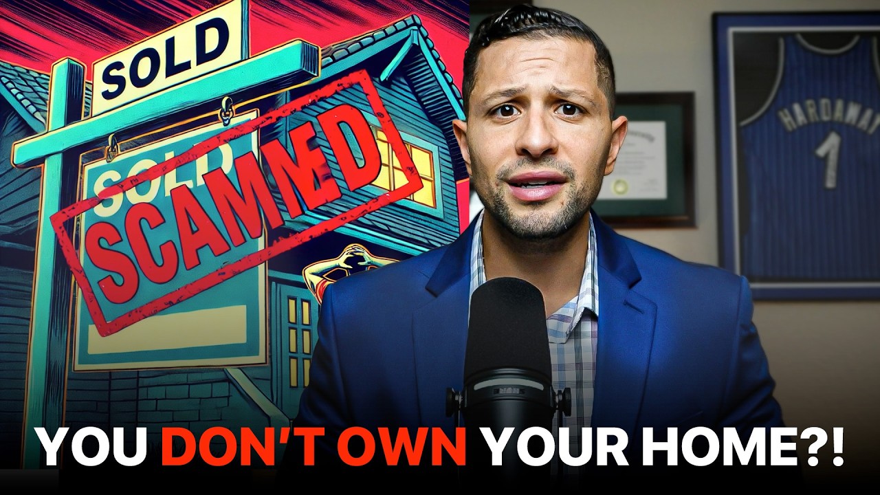 How I Saved My Client Thousands in a Real Estate Lawsuit