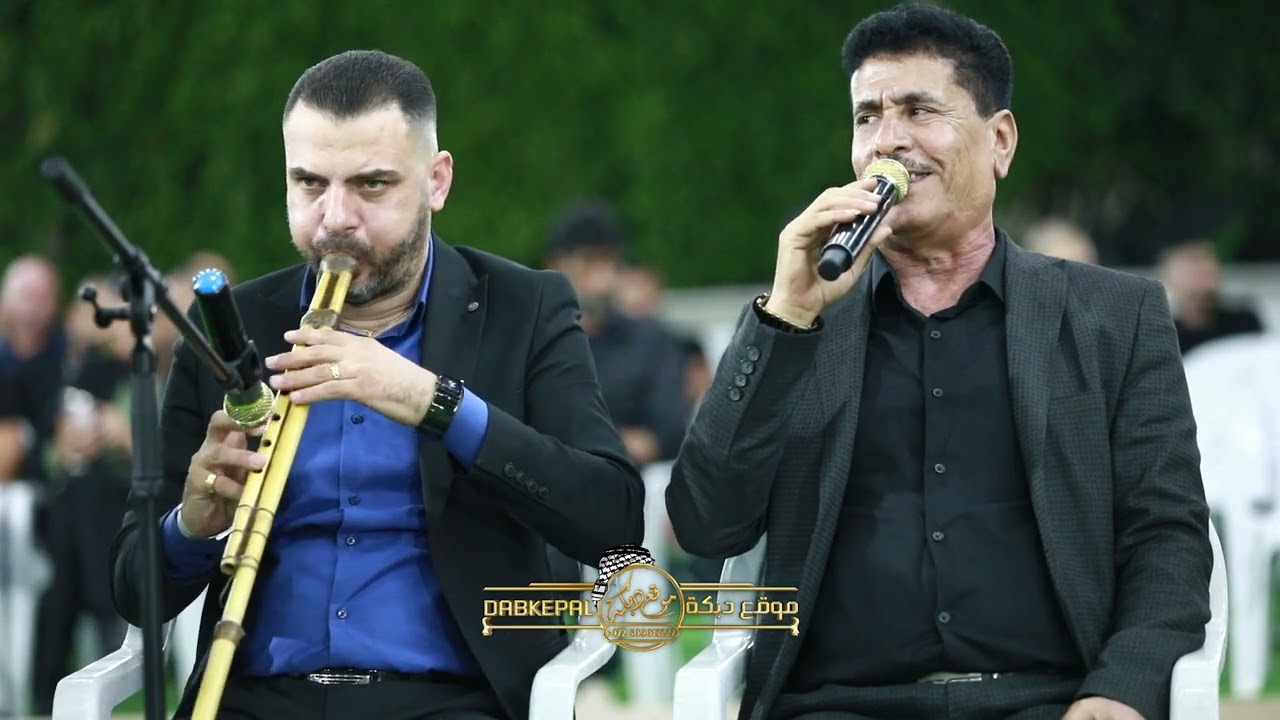 اشرف ابو ليل محمود ووضاح سويطي وحسن ابو ليل | افراح ال محاميد | العريس محمد يوسف | زلفه 2022