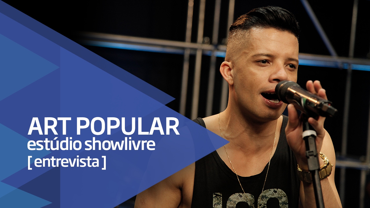 Banda fala sobre o clipe 
