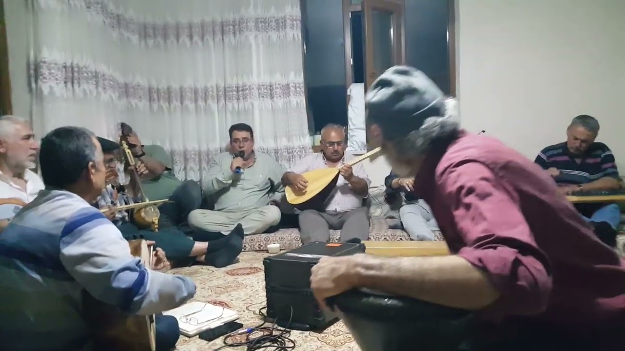 Kibar Sevgilim
