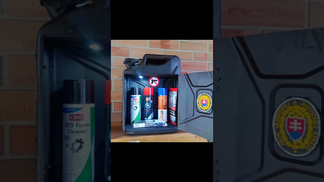 Darček pre chlapa