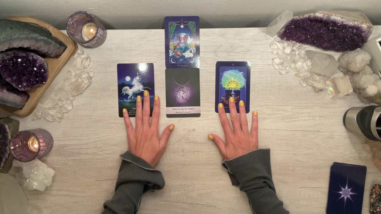 Sept 2019 Divine Feminine: Beware of self sabotage! STRONG MESSAGE