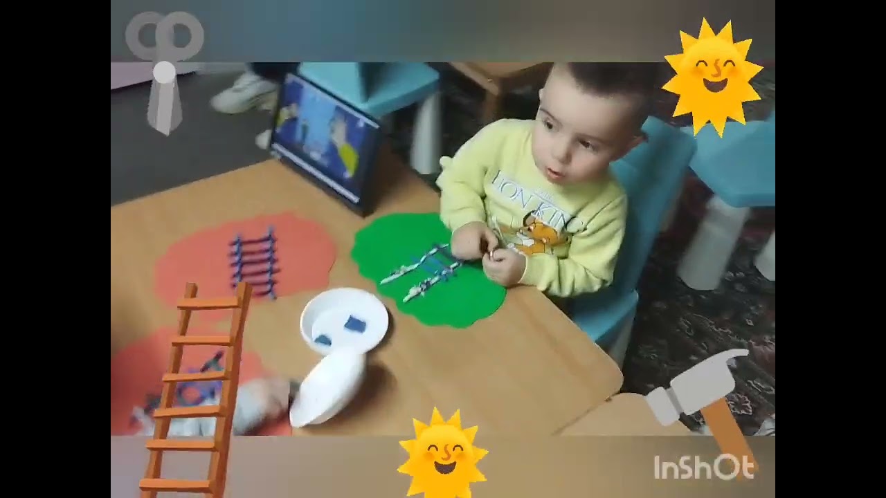 Ліплення: