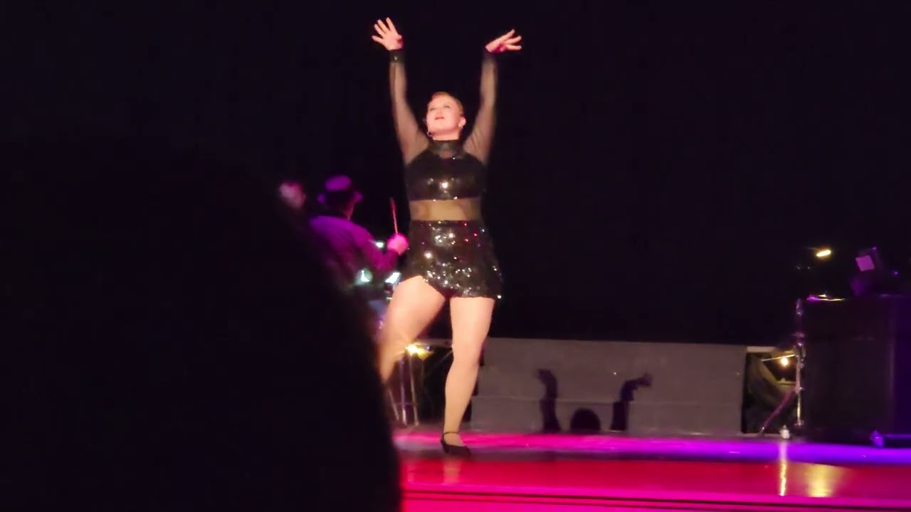 Tasd Chicago Roxie