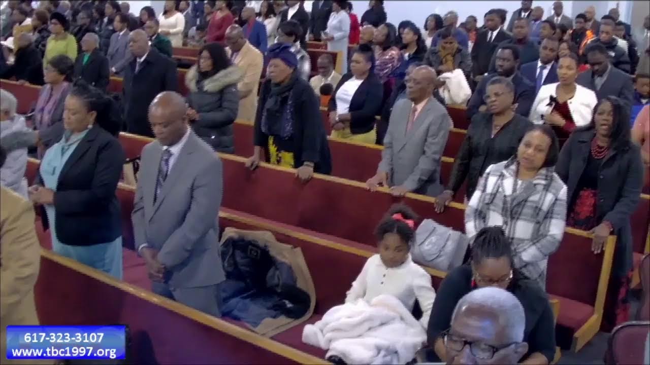 12/28/2025 | What would Esau do Differently? | Genesis 36