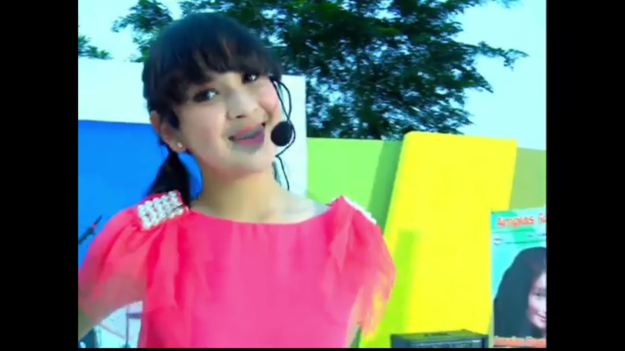 BLINK - JATUH CINTA