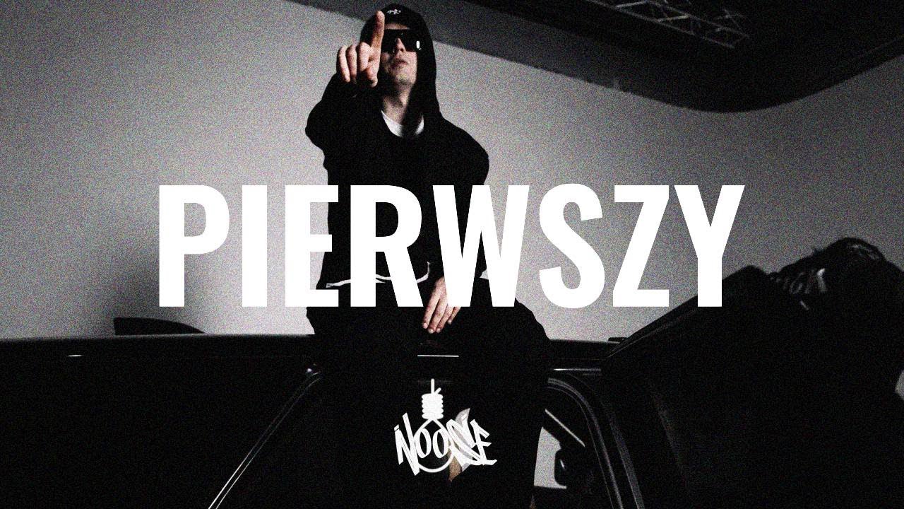 [FREE] MŁODY WEST X WENEXT TYPE BEAT - 