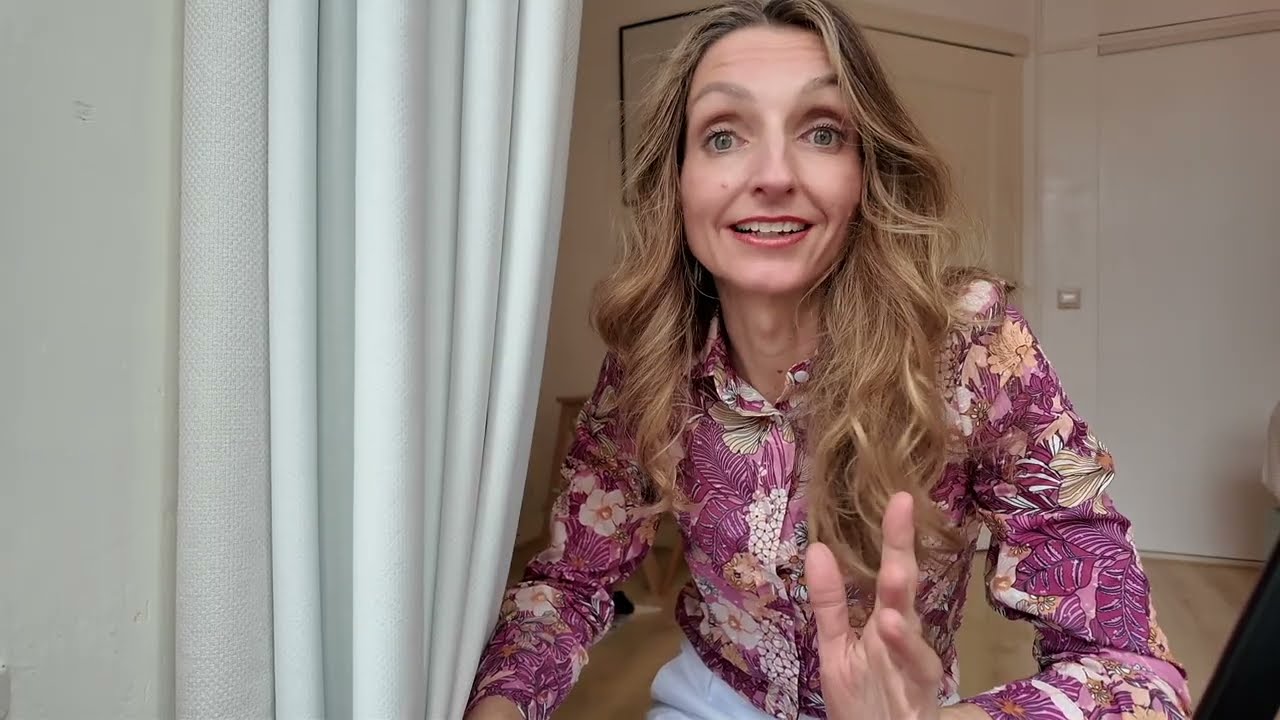 RONDJE BERSHKA // IK SPOT LEUKE DINGEN 🥰