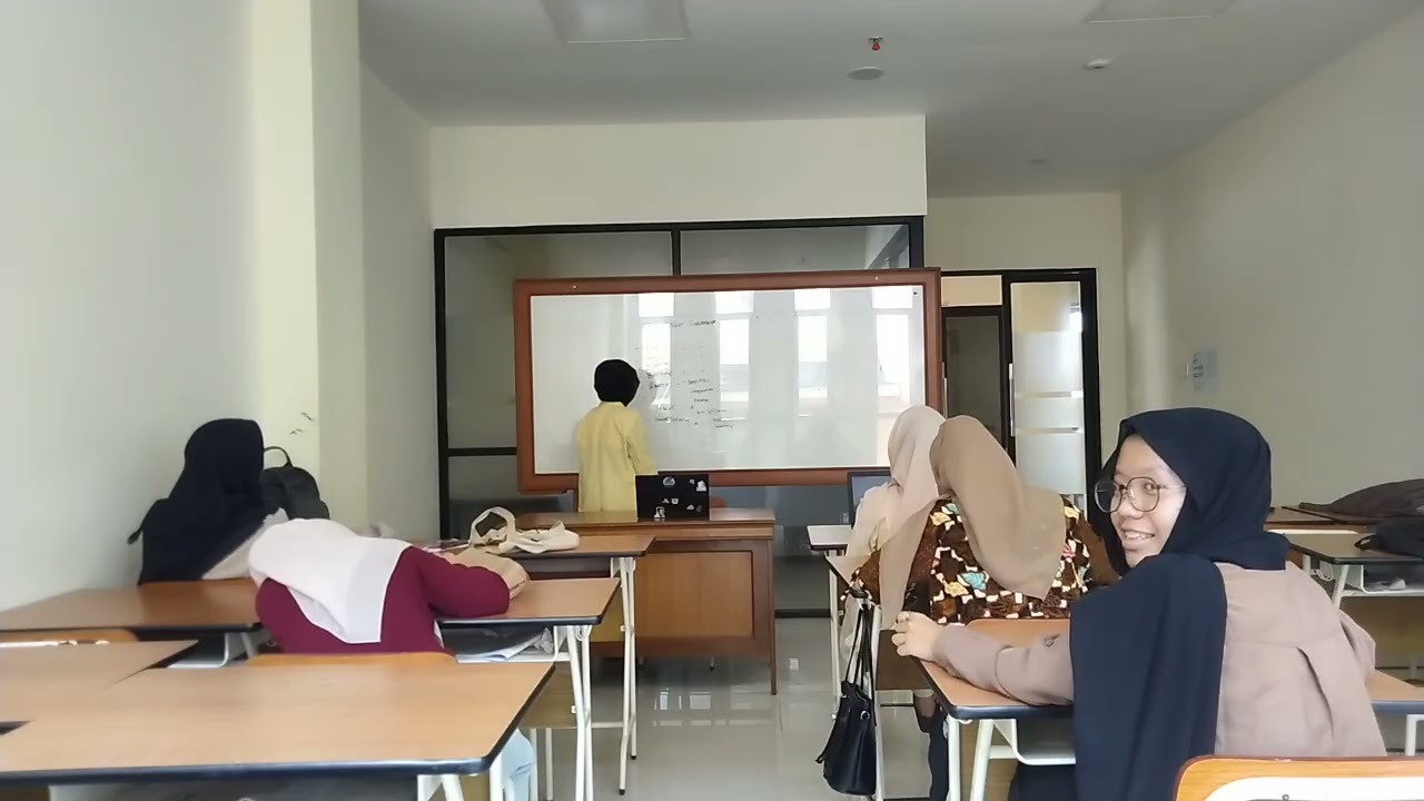 keterampilan membuka dan menutup pembelajaran.micro teaching UNP 
