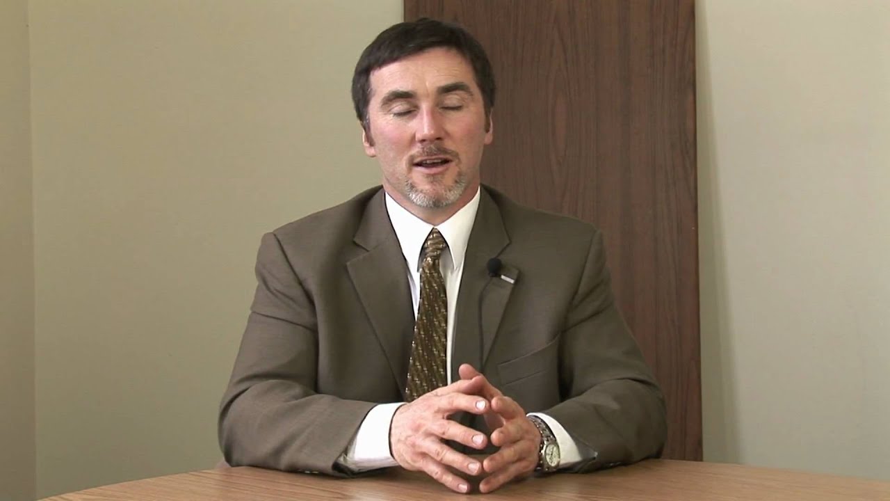 Investing & Retirement Funds : How to Compare IRA CD Interest Rates