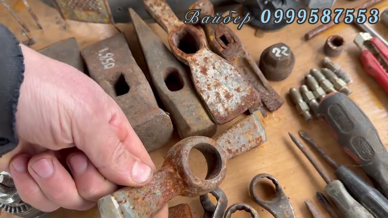 🔵🟡Артефакти часу,знахідки ⚡️🛠️⚒️🇺🇦👍#інструмент#розпродаж#Potribnyy  metal#тиски#коробки#заклепки#diy