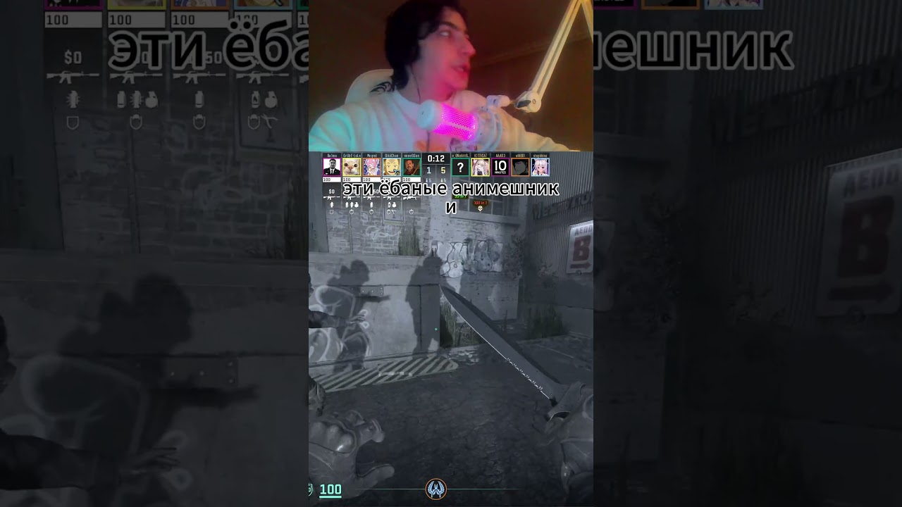 tg/twitch: okagesama136