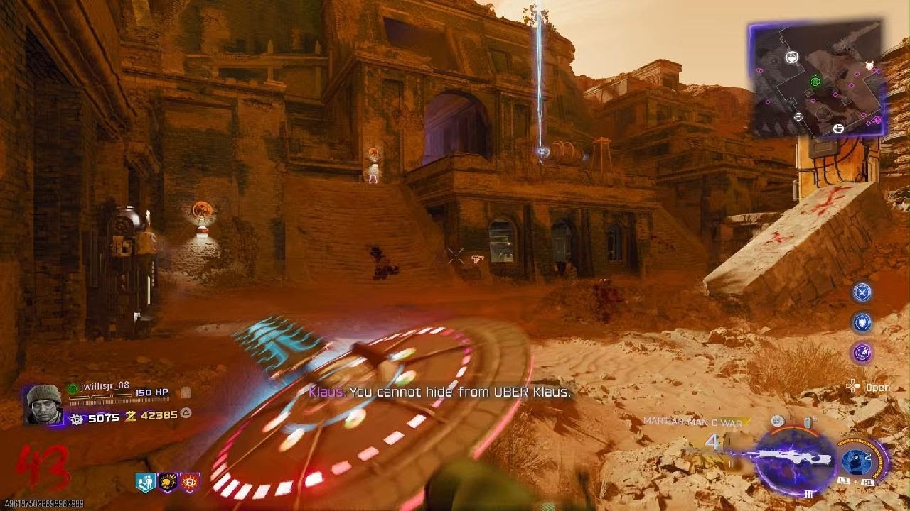 Call of Duty_20260216075956 Uber clauses.Around 43.End up.