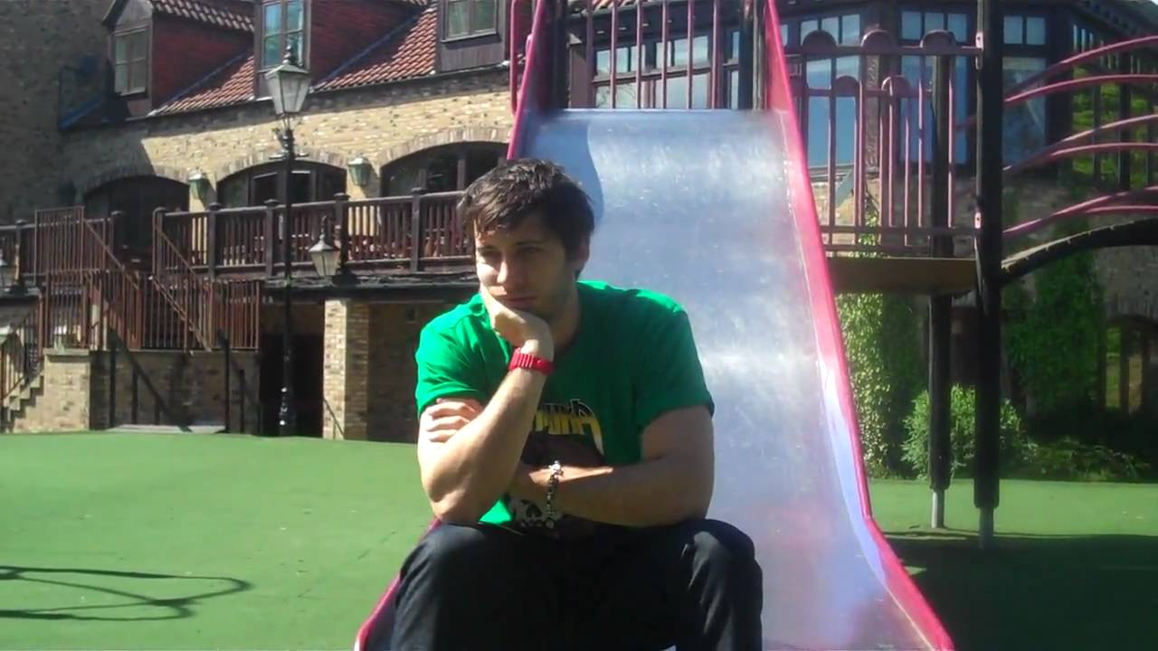 Example Tour Vid 6: 
