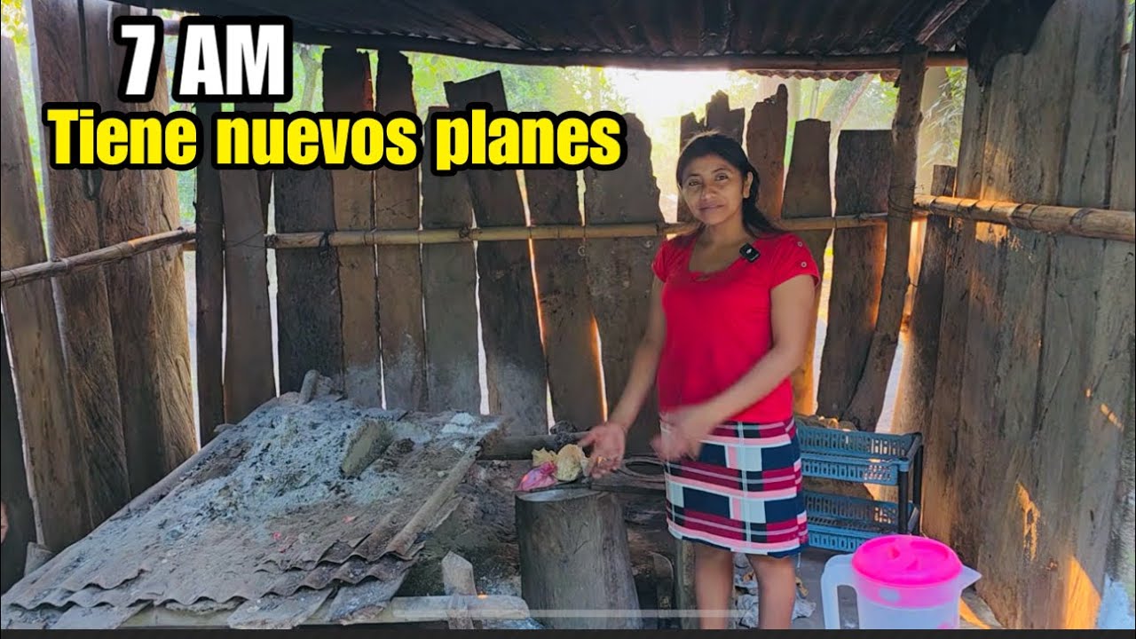 🔴Sonia hizo Cambios nuevos en su Cocina, mira que hará hoy 