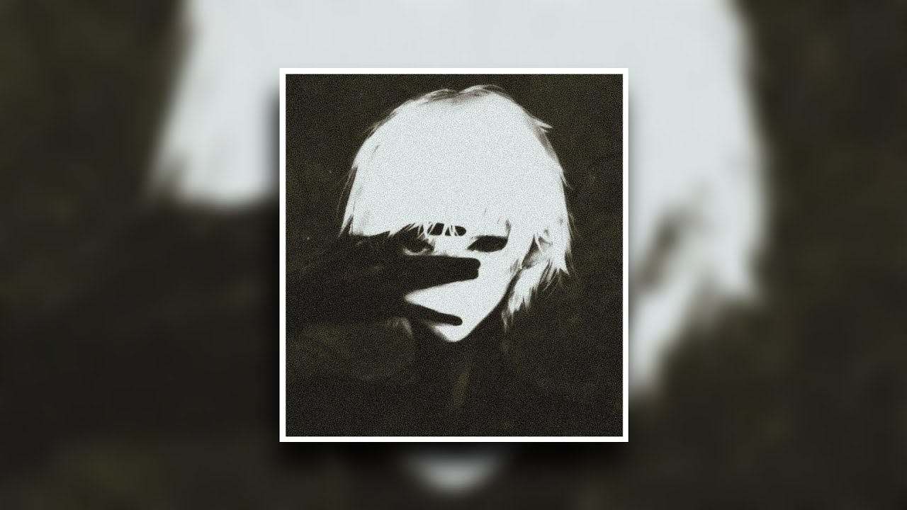 Clovis Reyes - Fluxxxwave (tiktok best part/slowed/extended)