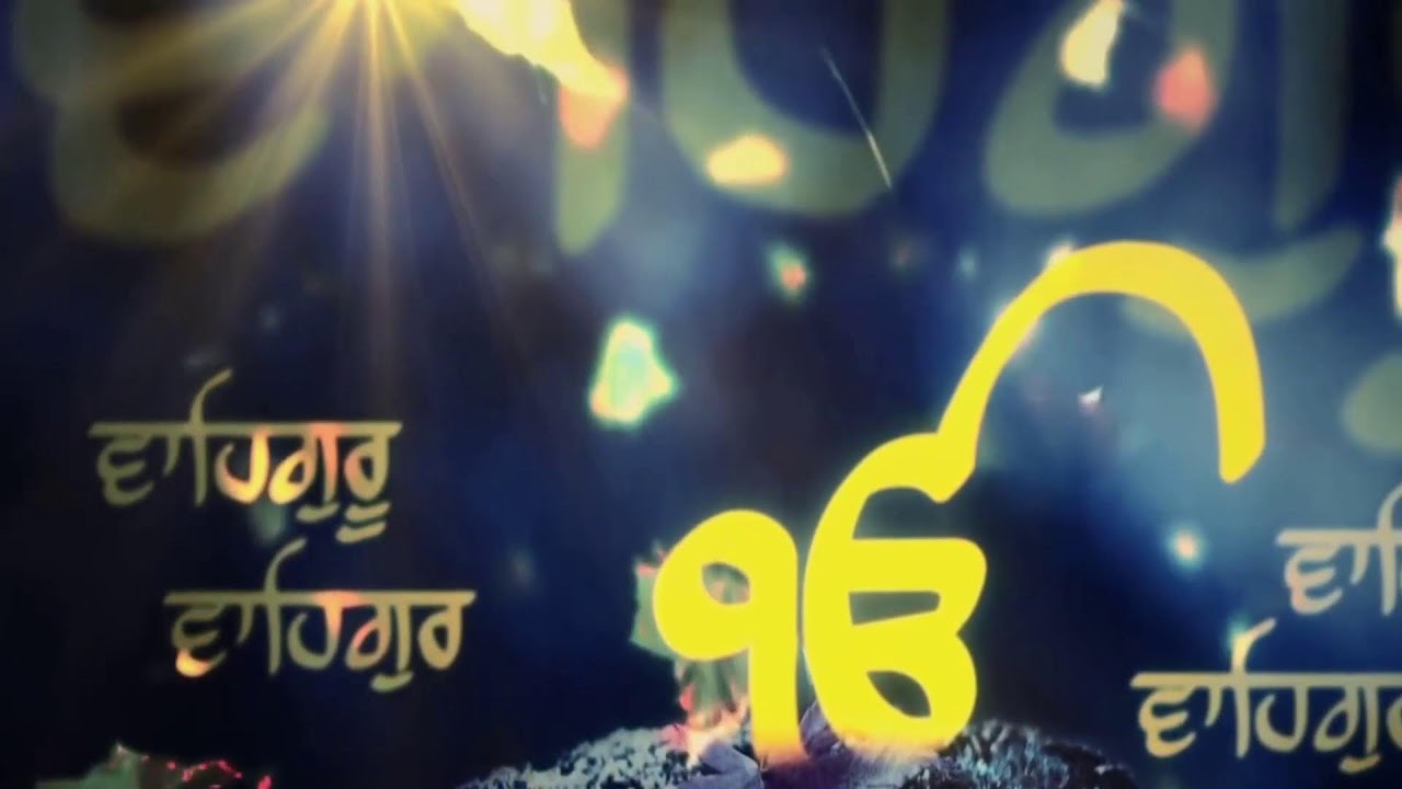 Live Bhai Taranveer Singh Ji Rabbi Ludhiana Wale From Tata Nagar Jamshedpur