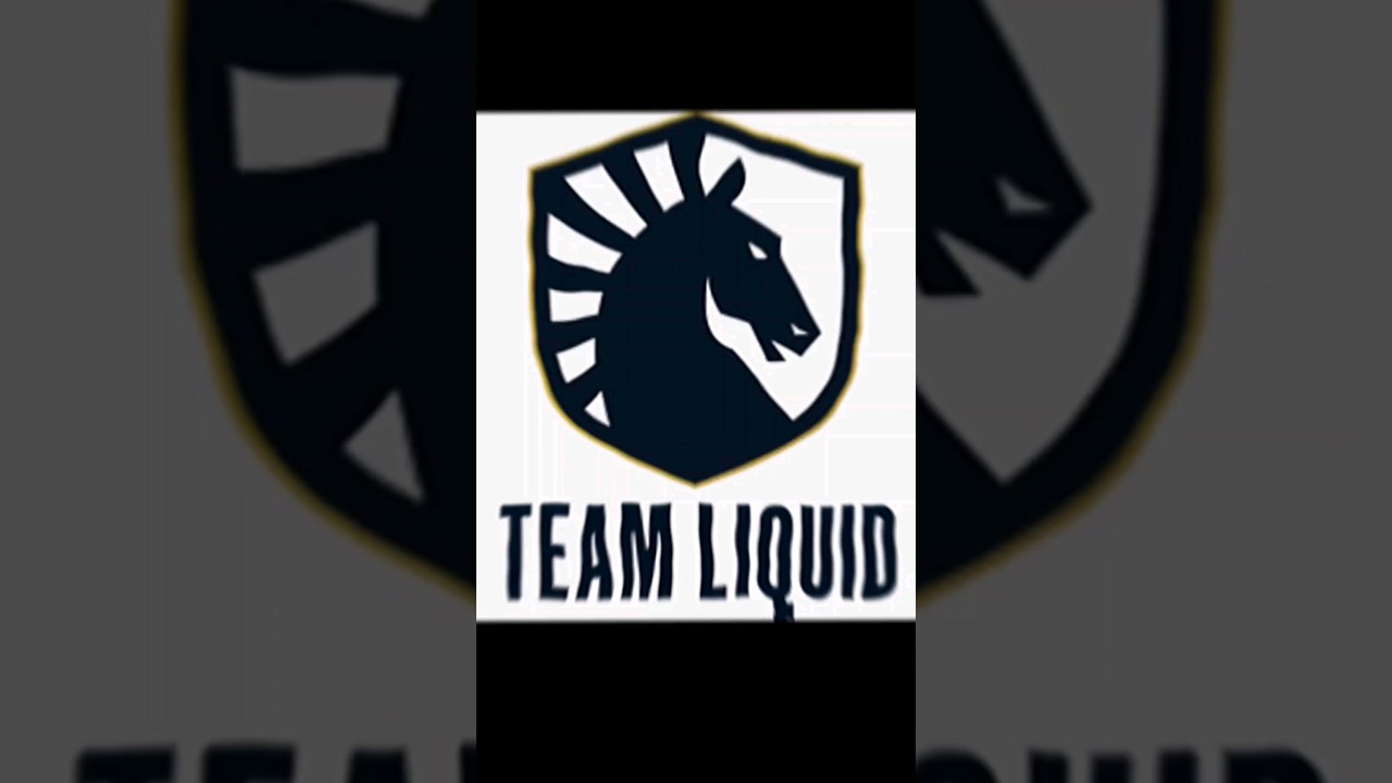 liquid pulga, persa e Ed