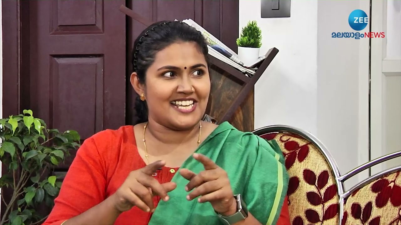 എന്താണ് നാച്ചുറോപ്പതി ആൻഡ് യോഗ തെറാപ്പി ? വിവരങ്ങളുമായി ഡോ വസുന്ധരാസ് Naturopathy | Yoga Therapy