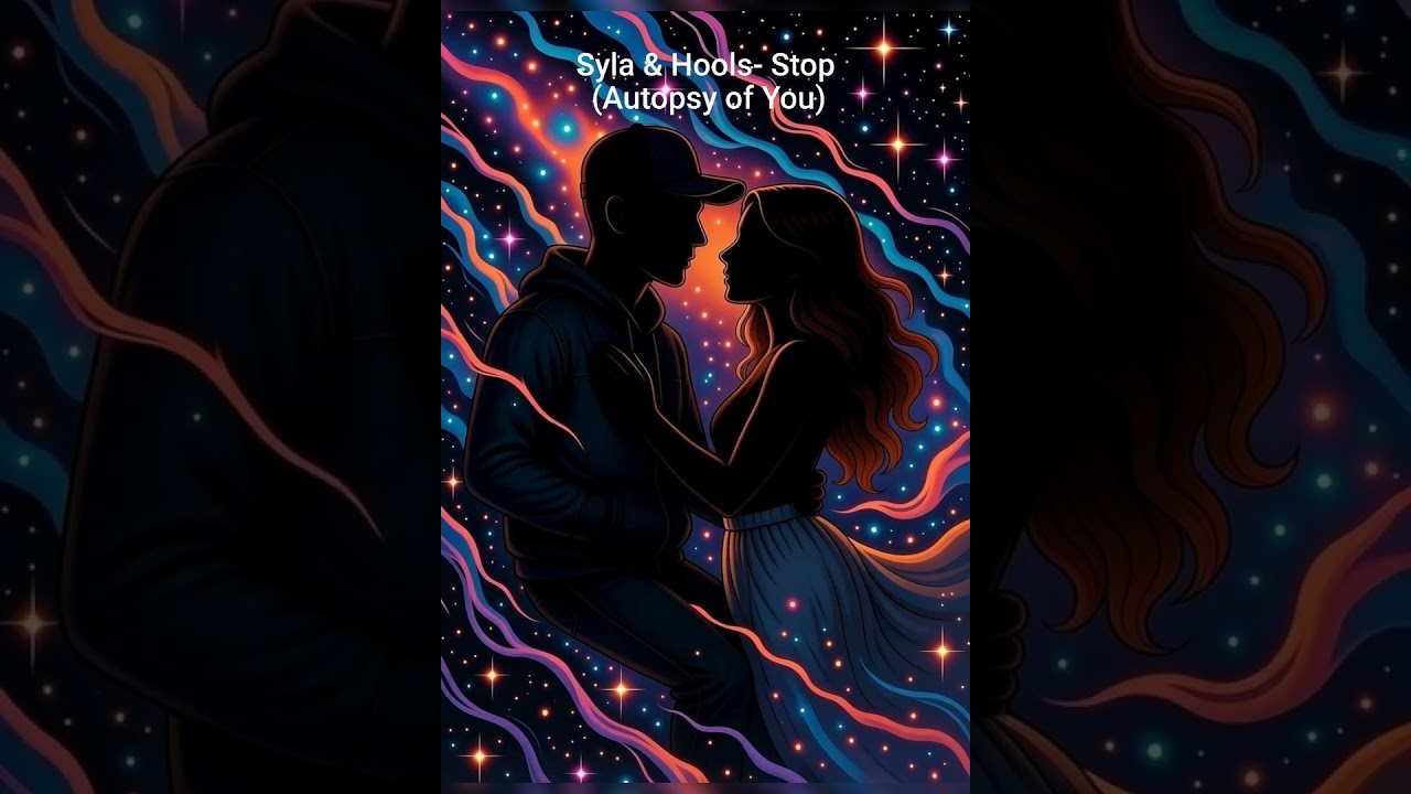 Stop