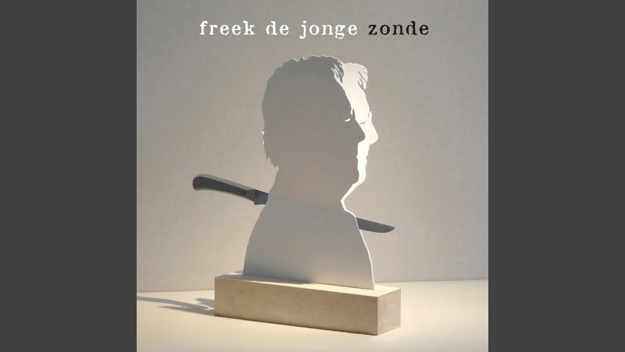 Zonde