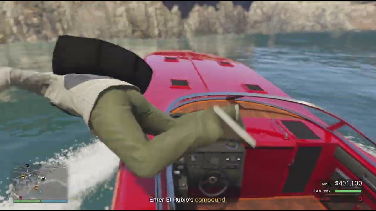 Grand Theft Auto V_20260225180314
