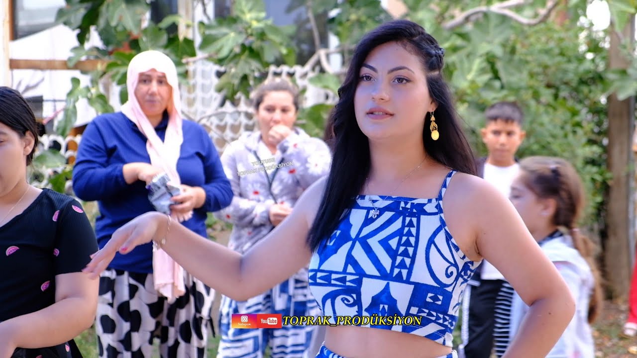 büşra ezo ritim yarışı yeni #romandüğünleri #2026  #toprakprodüksiyon #dance#romanhavası
