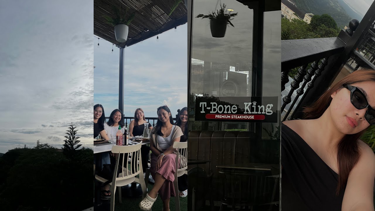 #girlsdate