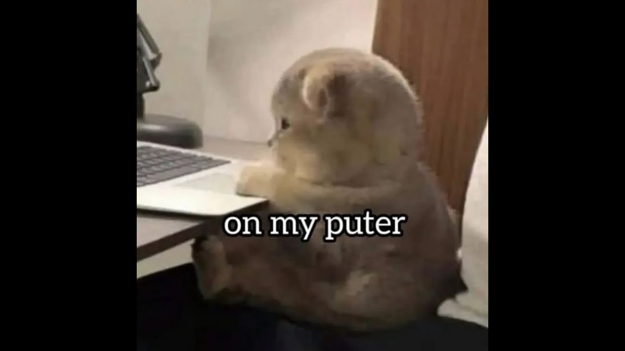 GetGood Drums Modern & Massive 2 sounds SO GOOD!